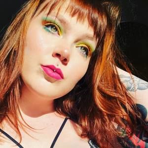 Meet your Posher, Lindsey